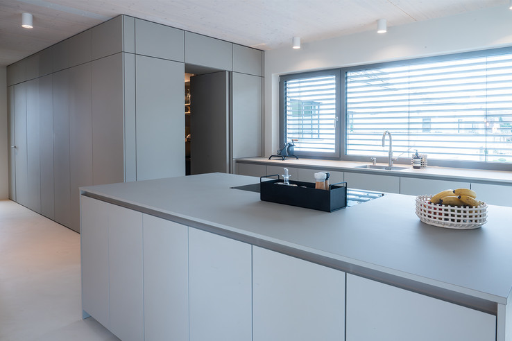 Küchen Böhm GmbH