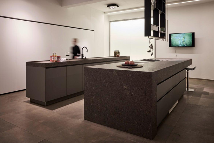Cucina GmbH