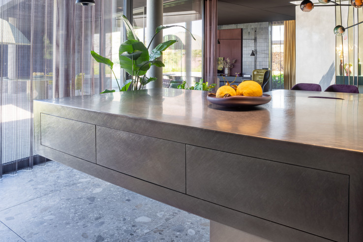 ARCLINEA FRANKFURT