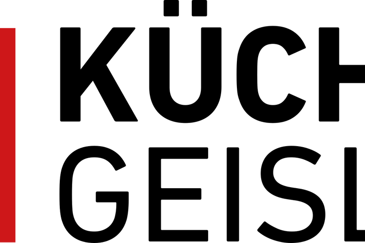 Küchen Geisler