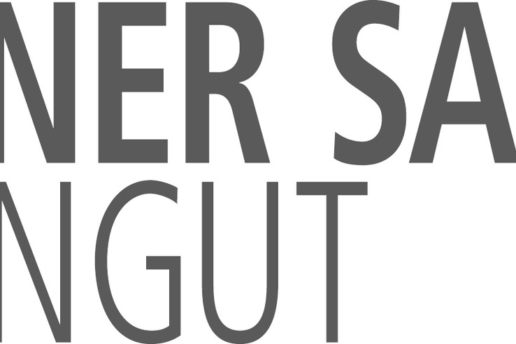 Weingut Rainer Sauer