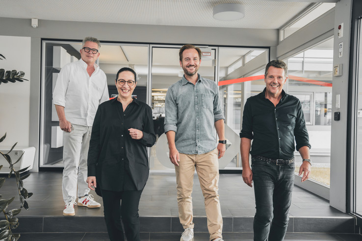 LEIK GmbH - Stuttgart