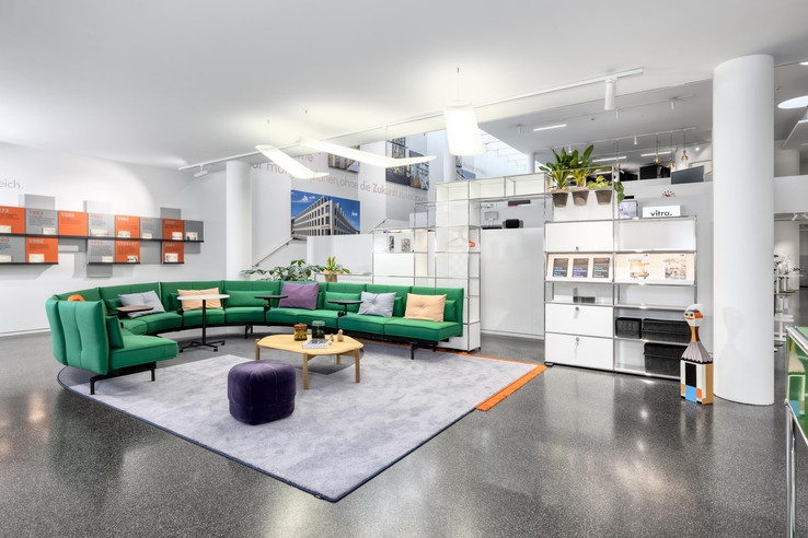 feco-feederle GmbH
