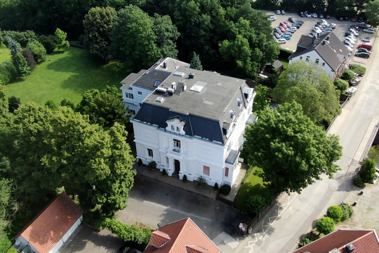 4d-raumwerk GmbH
