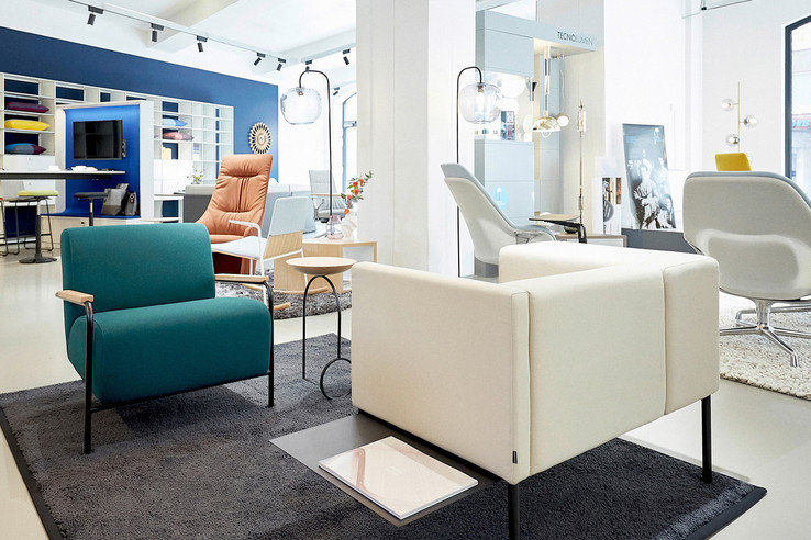 pro office Bremen