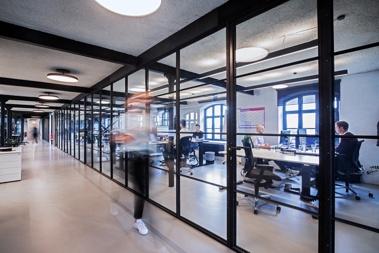 PRO OFFICE OSNABRÜCK
