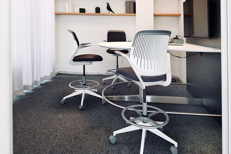 pro office Hameln