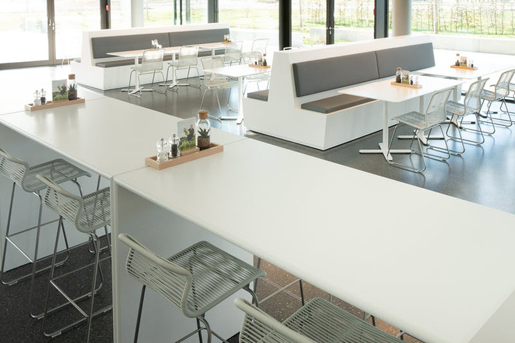 designfunktion Rhein Neckar