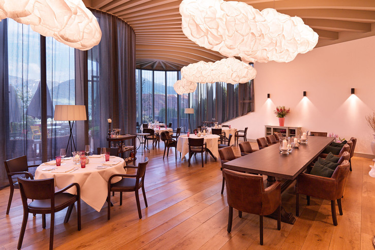 Seipp Wohnen