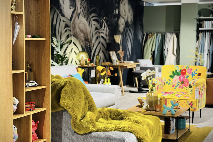 Raab Home Company GmbH