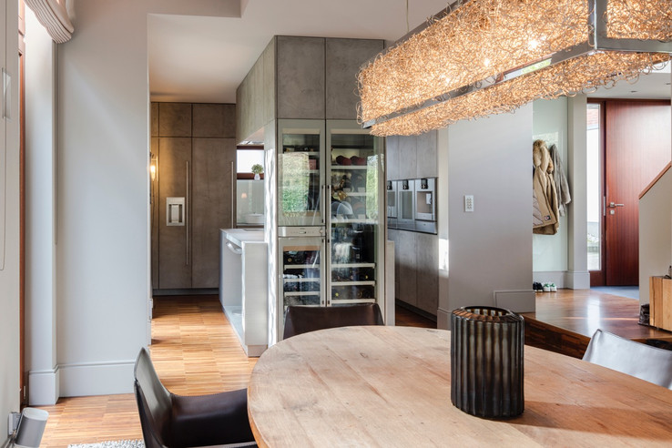 Gemein Küche & Interieur GmbH & Co. KG