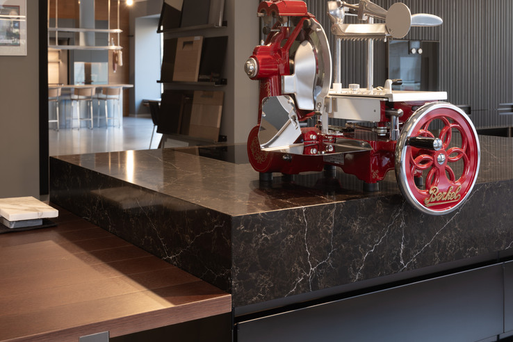 ARCLINEA FRANKFURT