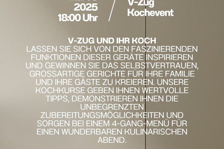 MILANO KÜCHEN.WERK