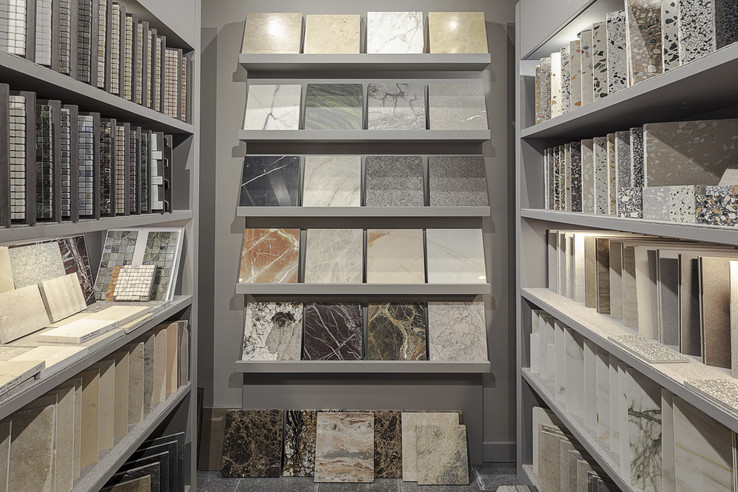 Material & Konzept GmbH