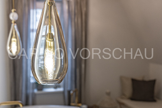 KLOTZ BADMANUFAKTUR GMBH