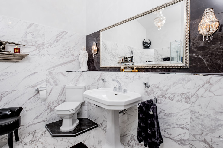 Lodewick GmbH bad&heizung