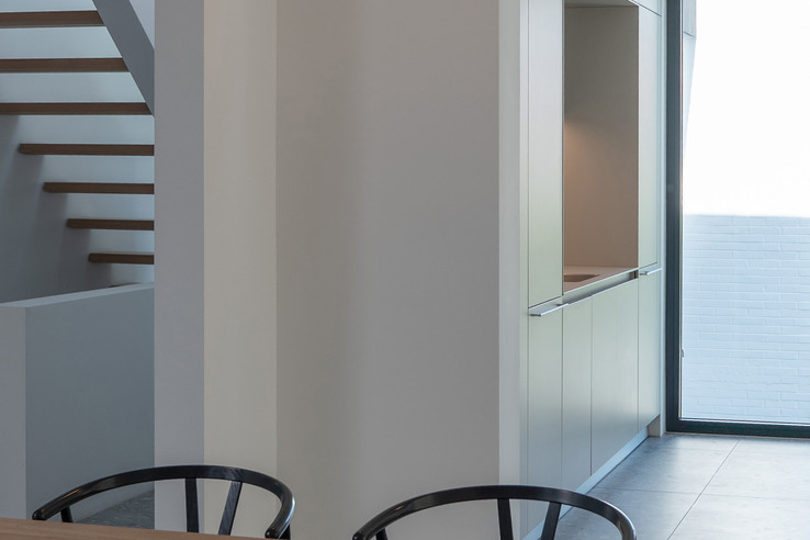 a-mano GmbH | bulthaup Karlsruhe