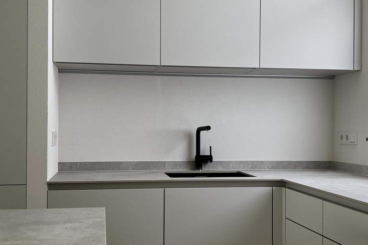 Lehmann Küchen GmbH