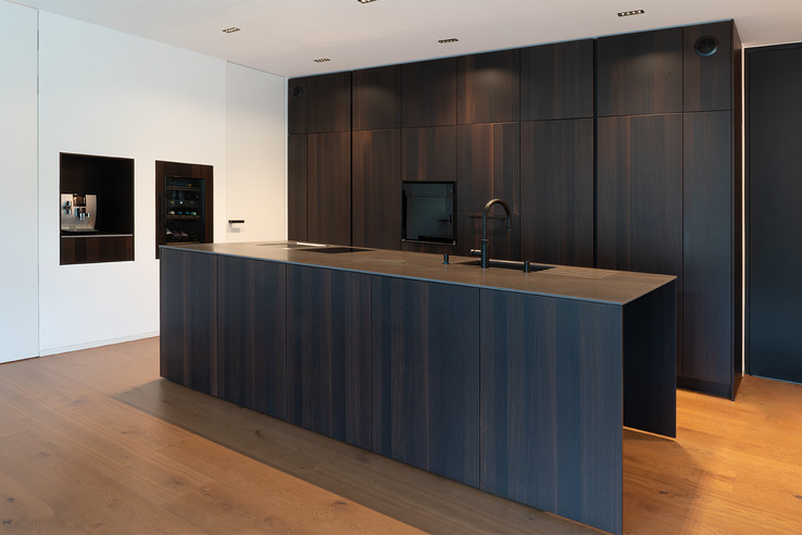 Küchen Böhm GmbH
