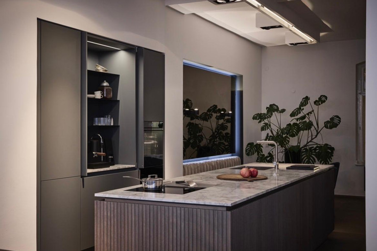 Cucina GmbH