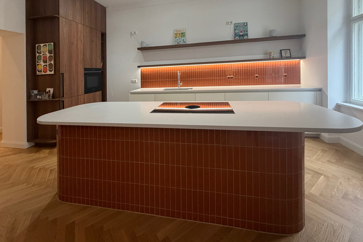 KÜCHEN ATELIER PIEKARZ
