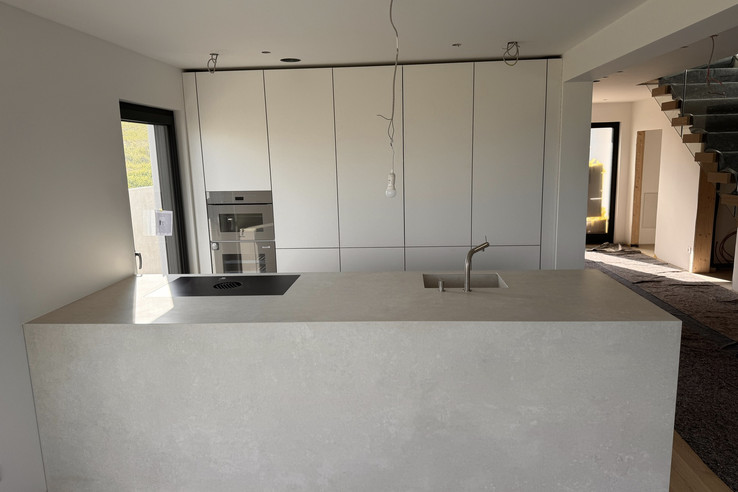 SieMatic by Magenheimer