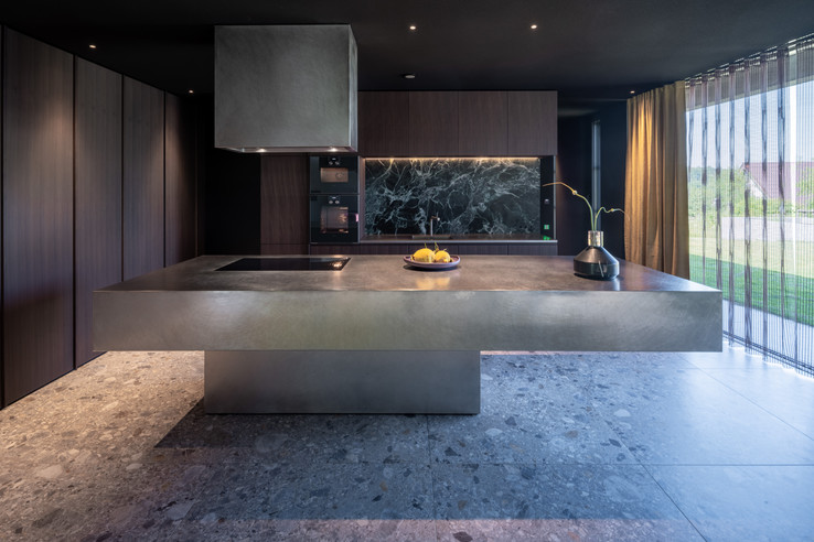 ARCLINEA FRANKFURT