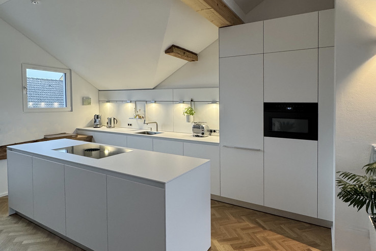 Günderoth + Rösch GmbH