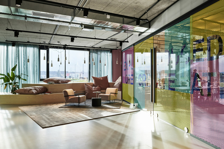 LEIK GmbH - Stuttgart