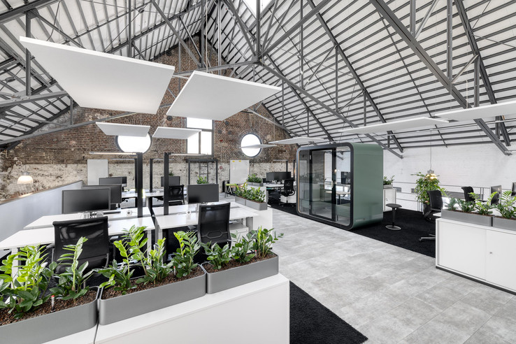 feco-feederle GmbH