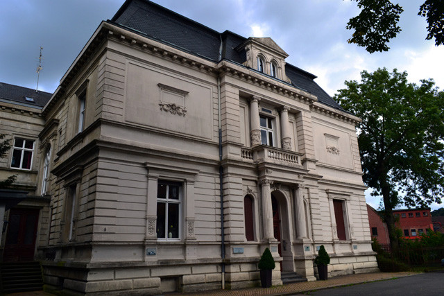 4d-raumwerk GmbH
