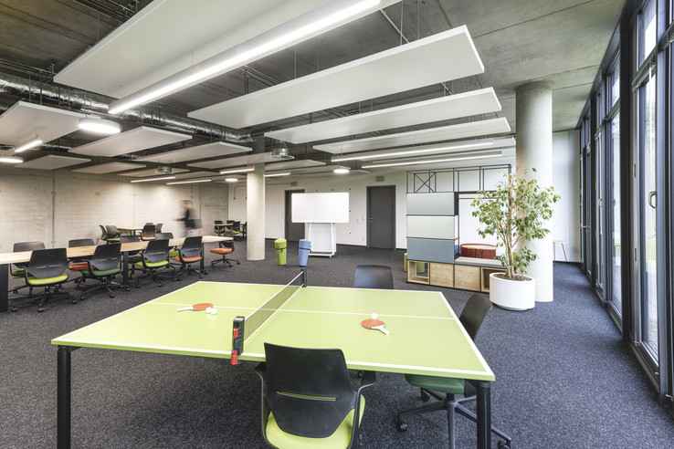 4d-raumwerk GmbH
