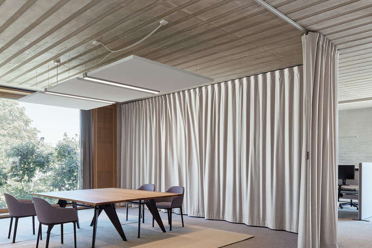 Studio HANS