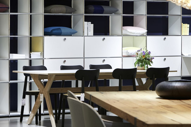 pro office Bremen