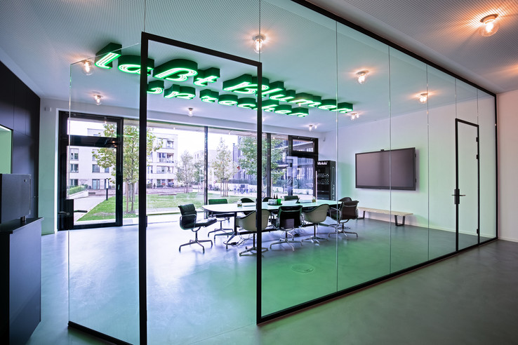 PRO OFFICE OSNABRÜCK