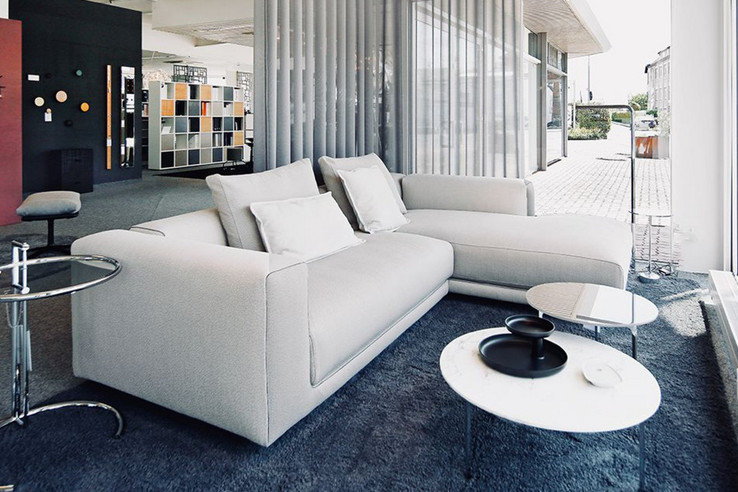 pro office Hameln