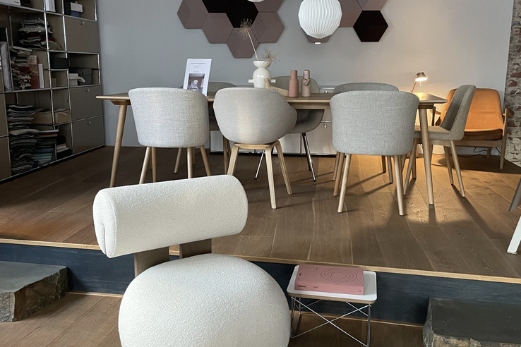 smow Düsseldorf