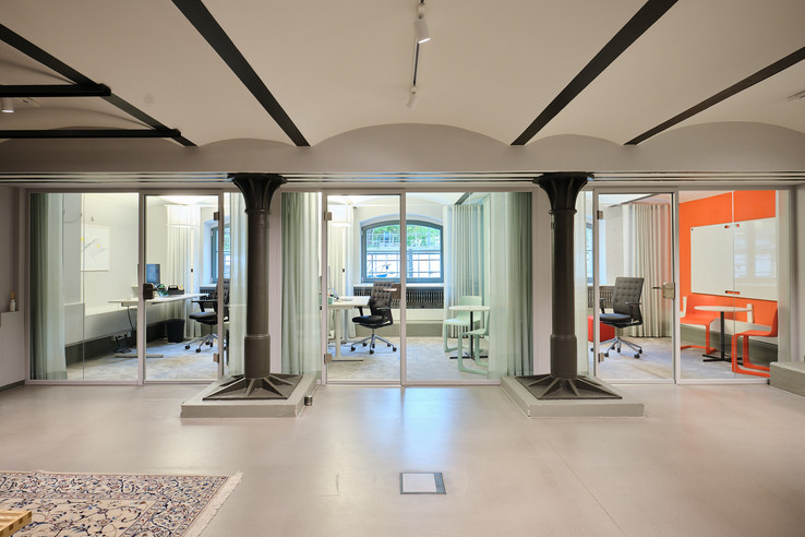 Raumhaus