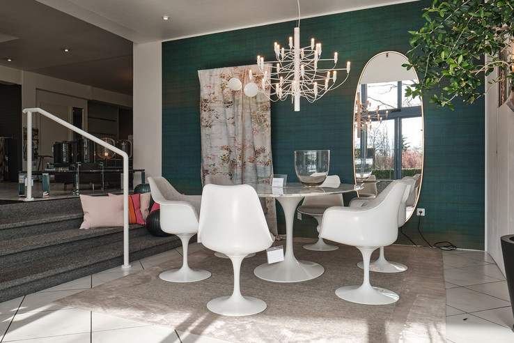 EINRICHTUNGSHAUS HEINRICH KEHLBECK