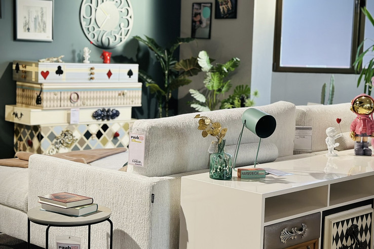 Raab Home Company GmbH
