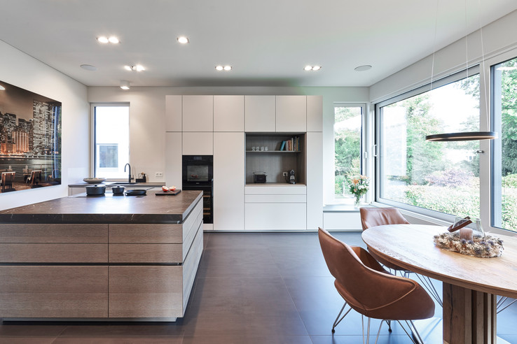 Gemein Küche & Interieur GmbH & Co. KG
