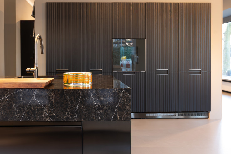 ARCLINEA FRANKFURT