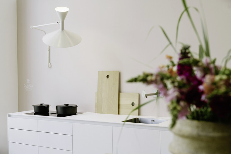 bulthaup werkstatt | planen einrichten wiesbaden GmbH