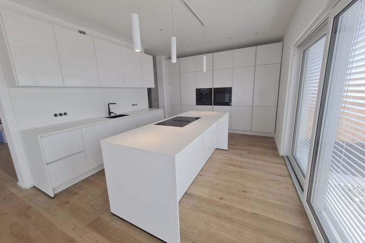 Küchenstudio Kaina