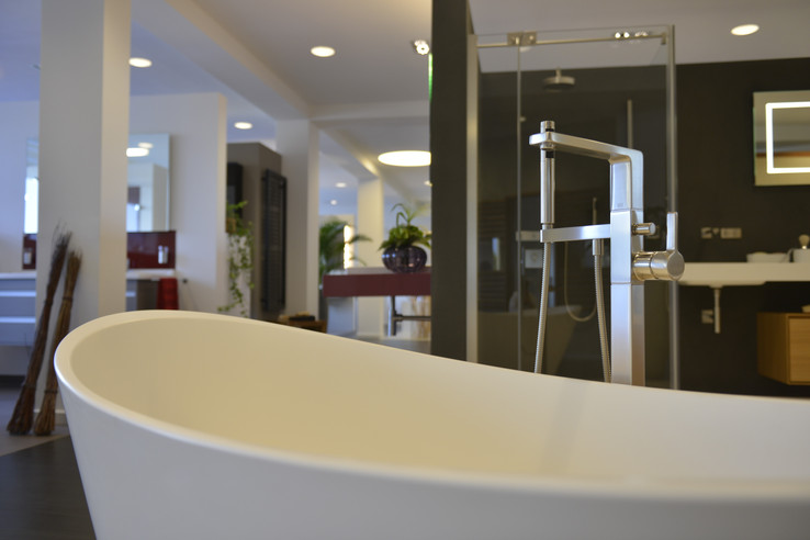 Lodewick GmbH bad&heizung