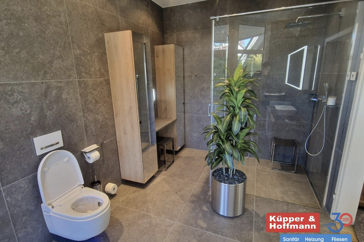 Küpper & Hoffmann GmbH