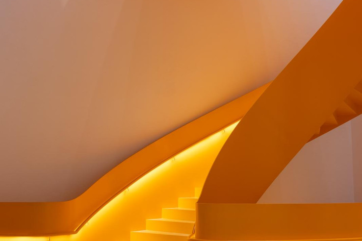 PoMo