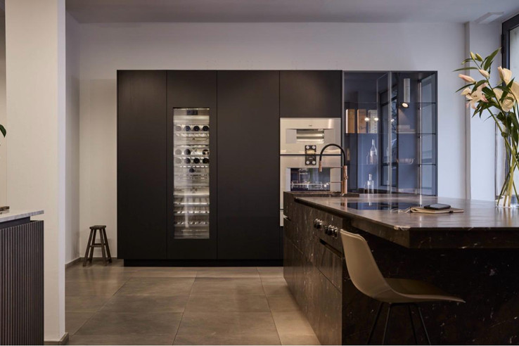 Cucina GmbH