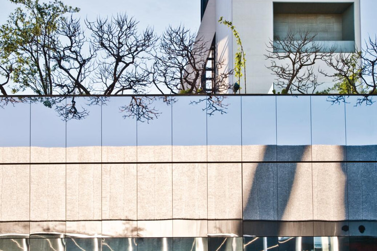Fondazione Prada