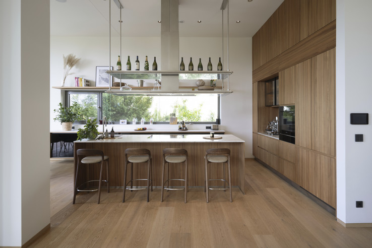 ARCLINEA FRANKFURT